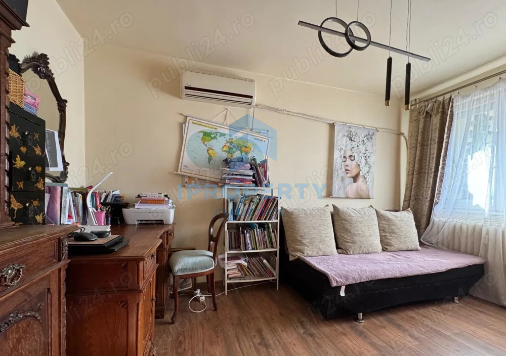 imagine-secundara-proprietate-263442