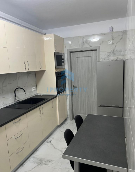 imagine-secundara-proprietate-263447