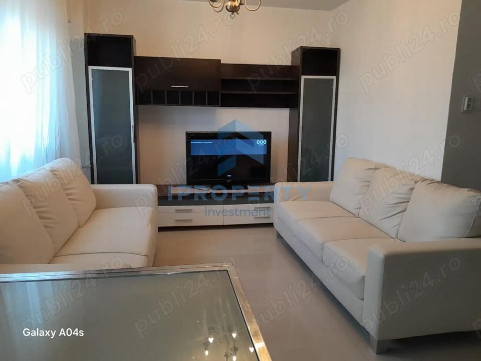 imagine-secundara-proprietate-263452