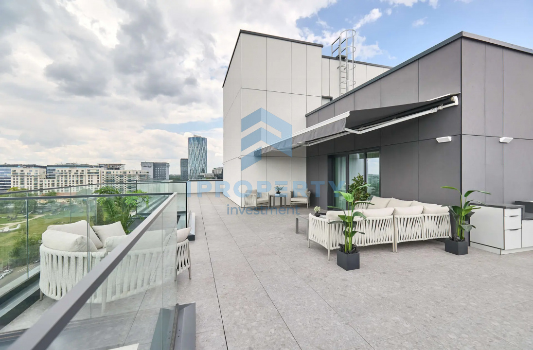 imagine-principala-proprietate-263453