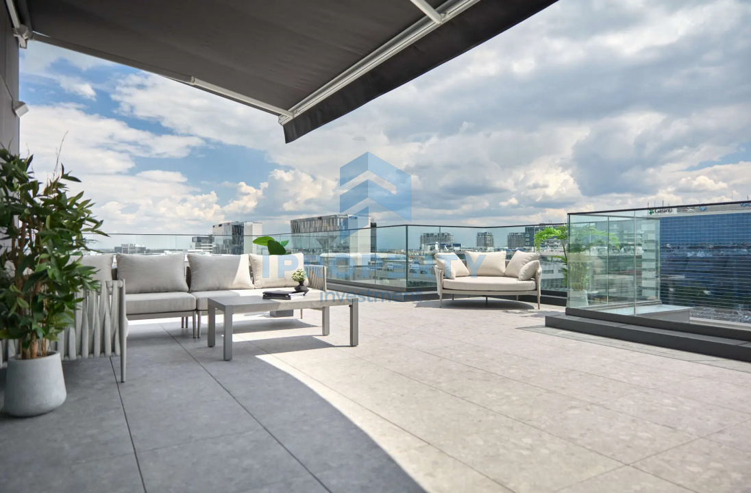 imagine-secundara-proprietate-263453