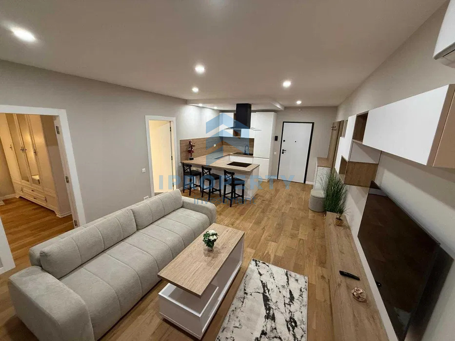 imagine-secundara-proprietate-263461