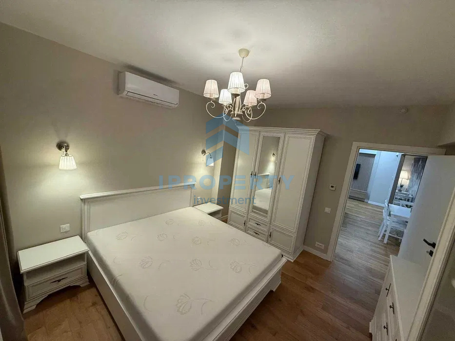 imagine-secundara-proprietate-263462