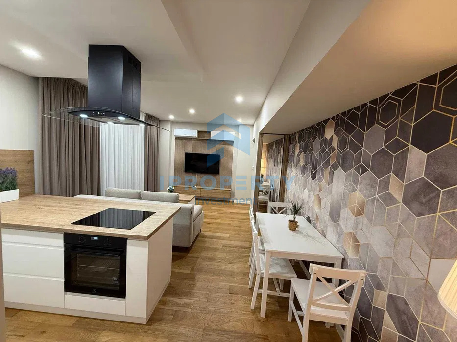 imagine-secundara-proprietate-263462