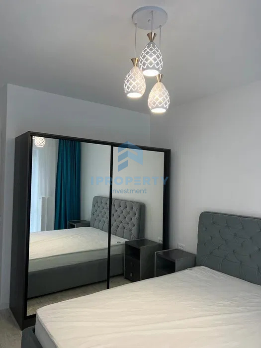 imagine-secundara-proprietate-263475