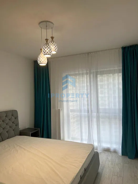 imagine-secundara-proprietate-263475