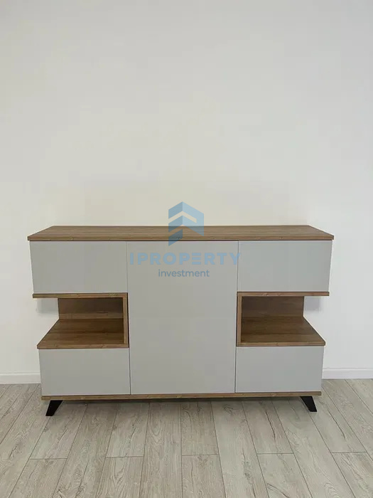 imagine-secundara-proprietate-263475