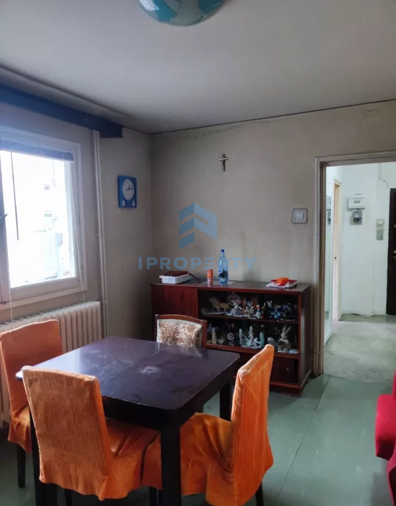 imagine-secundara-proprietate-263476