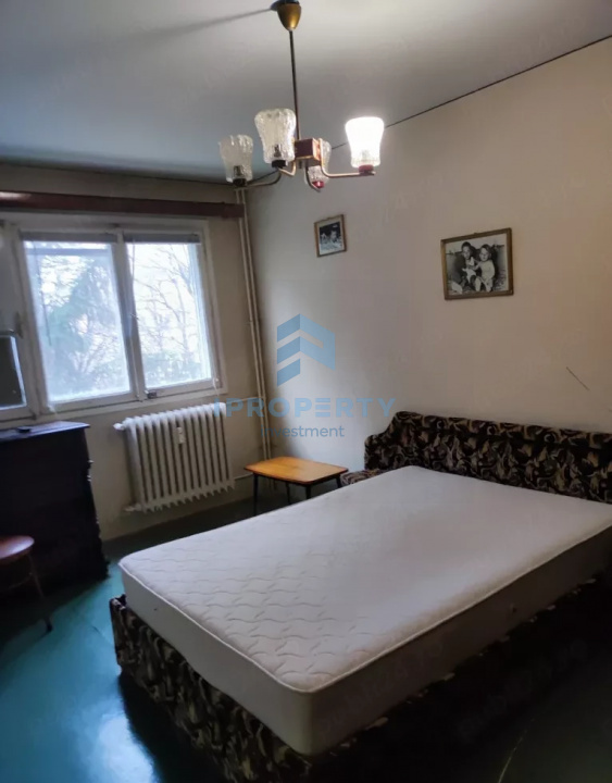 imagine-secundara-proprietate-263476