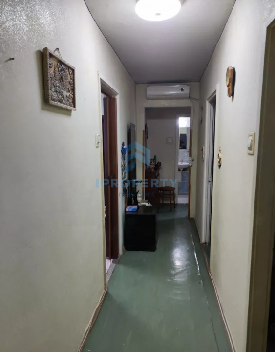 imagine-secundara-proprietate-263476