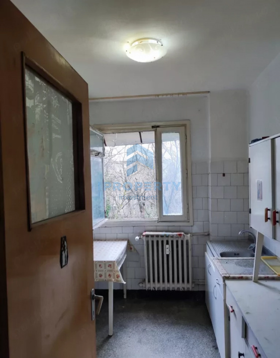 imagine-secundara-proprietate-263476