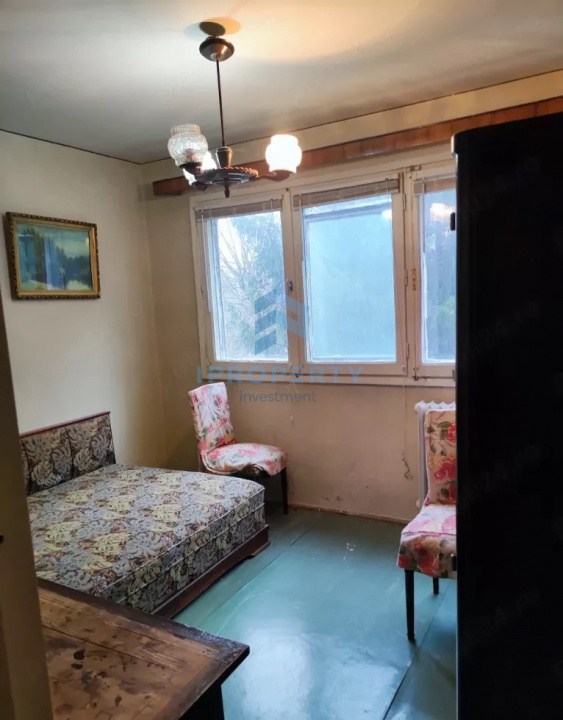 imagine-principala-proprietate-263476