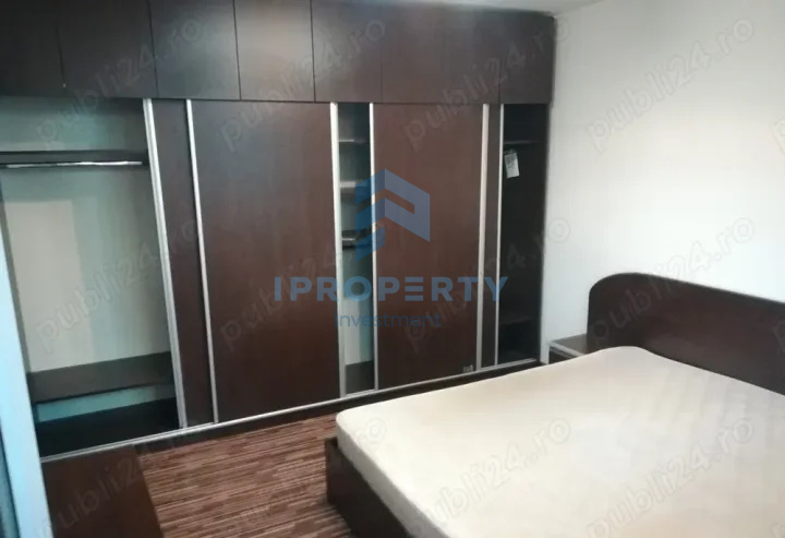 imagine-secundara-proprietate-263484