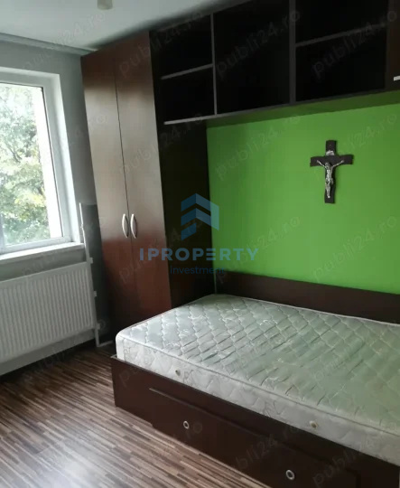 imagine-secundara-proprietate-263484