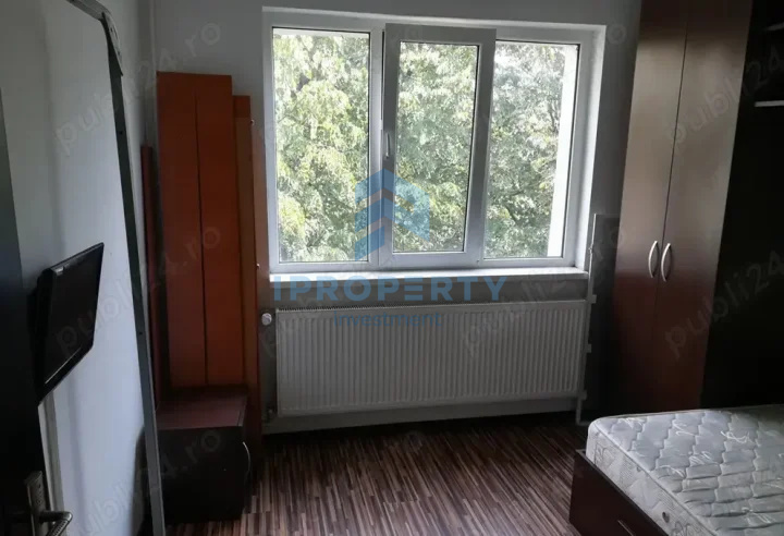 imagine-secundara-proprietate-263484