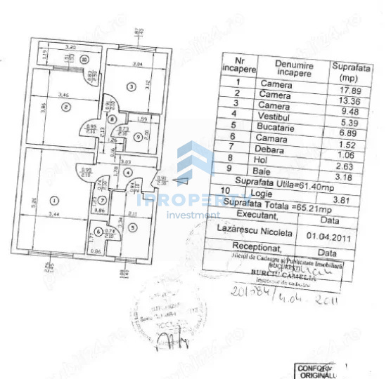 imagine-principala-proprietate-263484