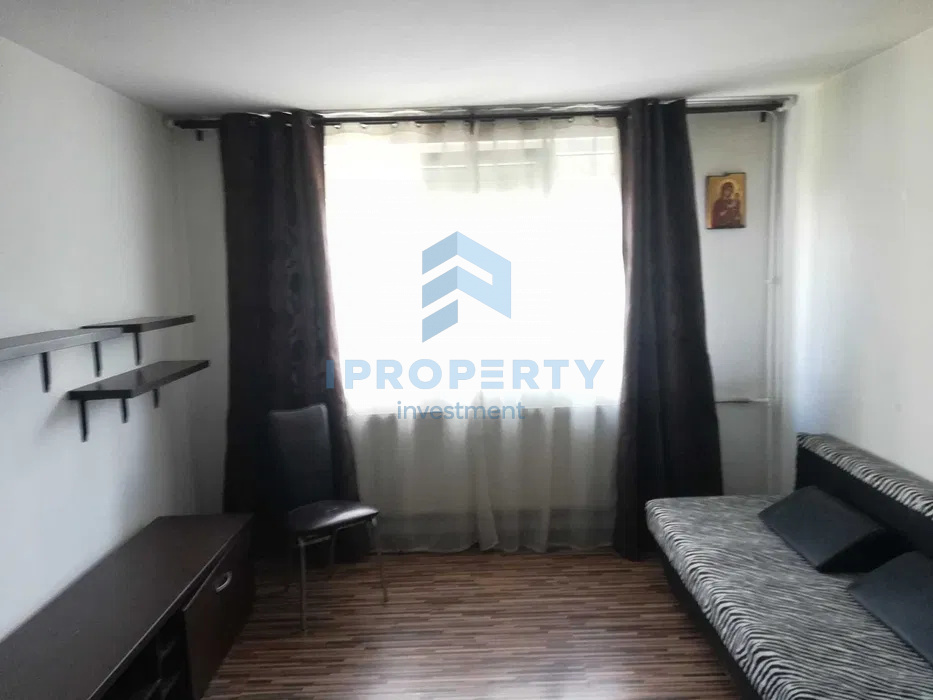 imagine-secundara-proprietate-263484