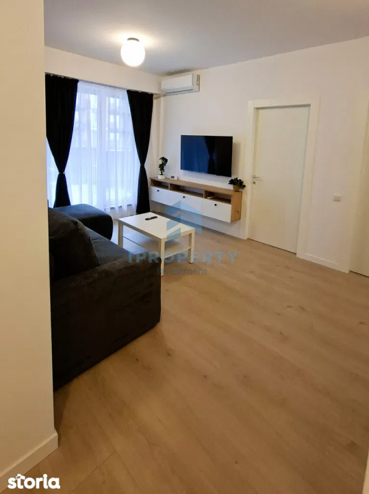 imagine-secundara-proprietate-263643