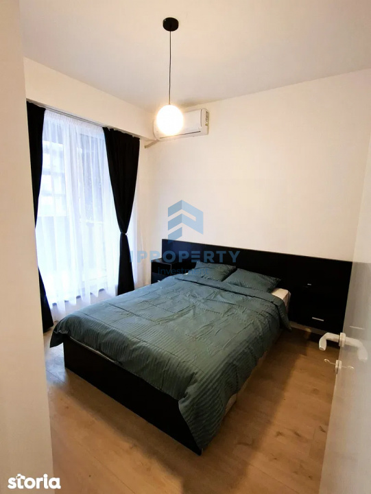 imagine-secundara-proprietate-263643