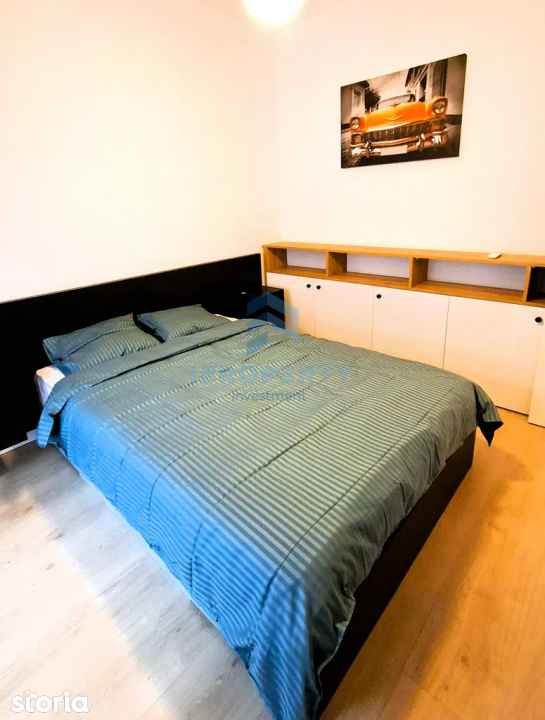 imagine-secundara-proprietate-263643