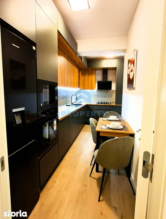 imagine-secundara-proprietate-263643