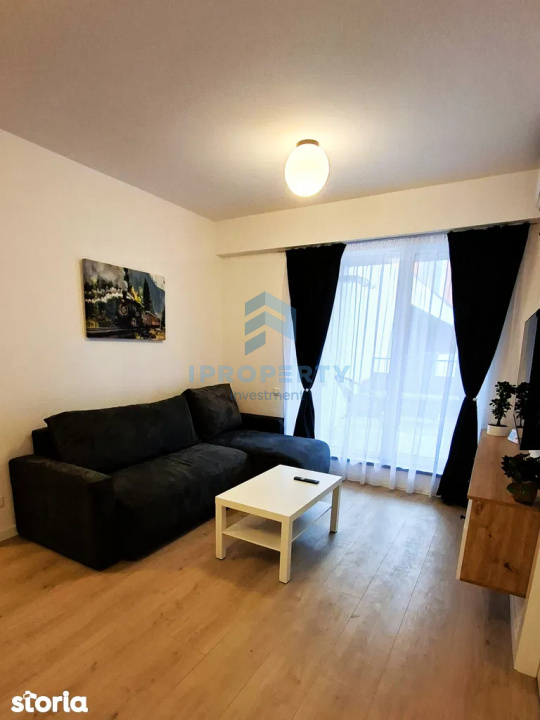 imagine-principala-proprietate-263643