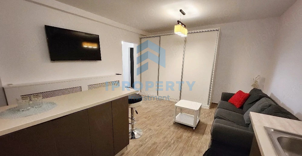 imagine-secundara-proprietate-263699