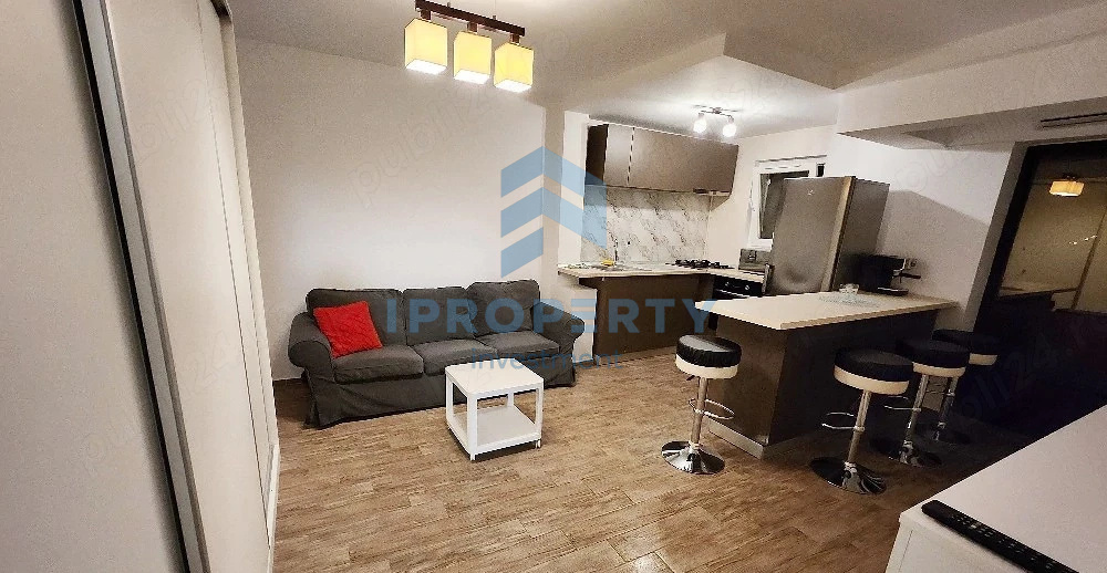 imagine-principala-proprietate-263699