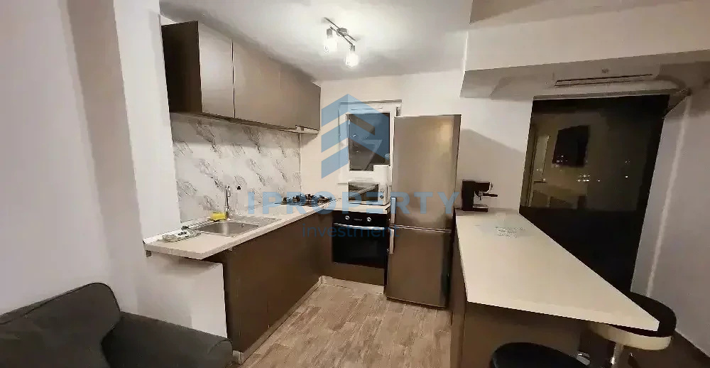 imagine-secundara-proprietate-263699