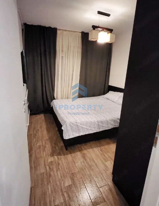 imagine-secundara-proprietate-263699