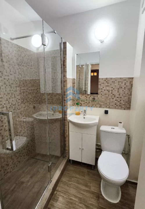 imagine-secundara-proprietate-263699