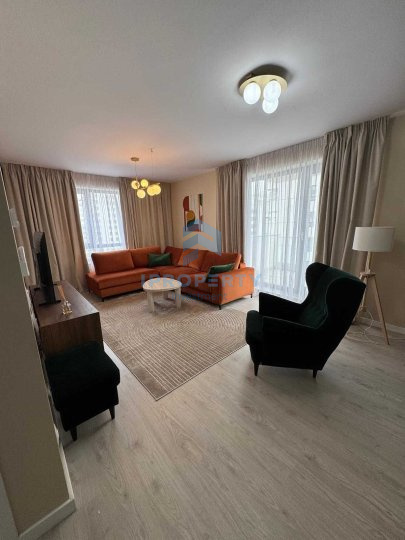 imagine-secundara-proprietate-263711