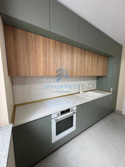 imagine-secundara-proprietate-263711