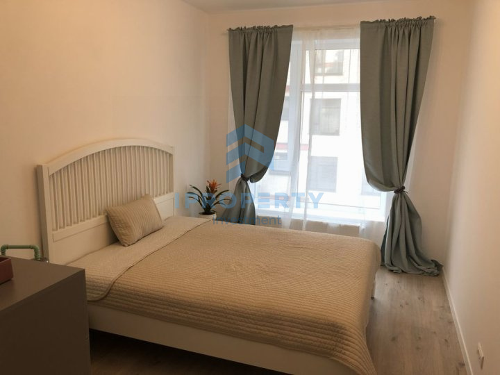 imagine-secundara-proprietate-263716