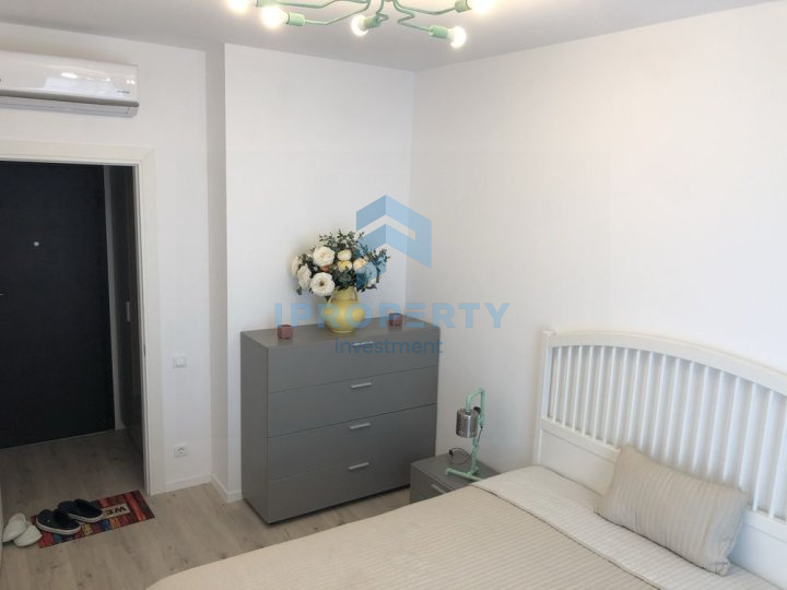 imagine-secundara-proprietate-263716