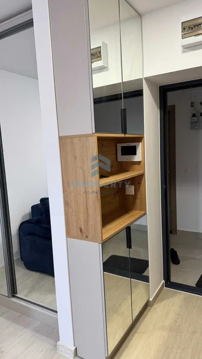 imagine-secundara-proprietate-263781