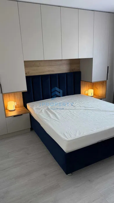 imagine-secundara-proprietate-263781