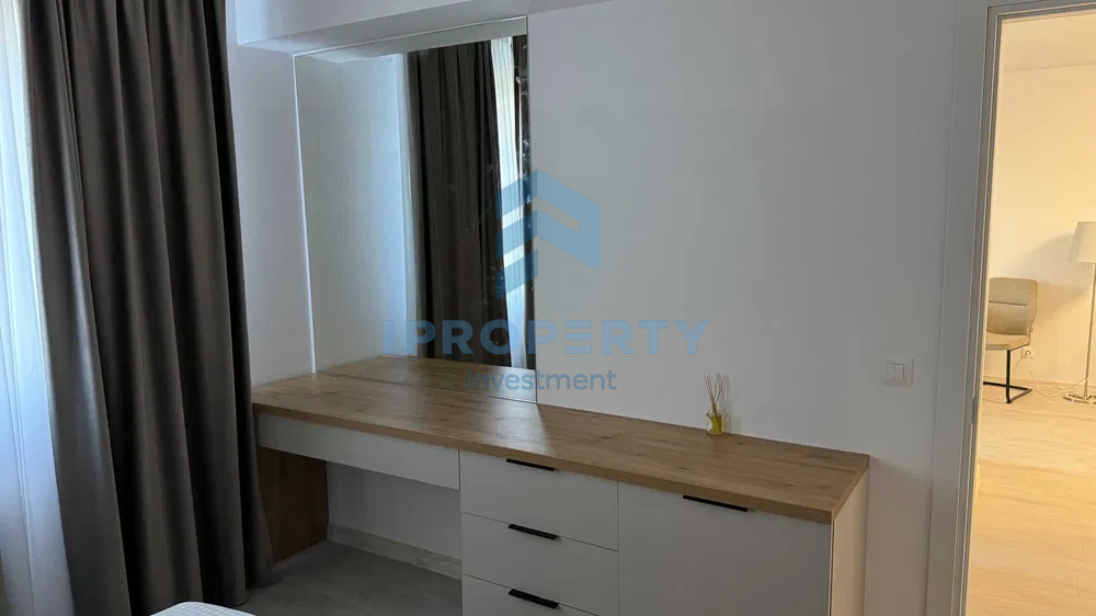 imagine-secundara-proprietate-263781