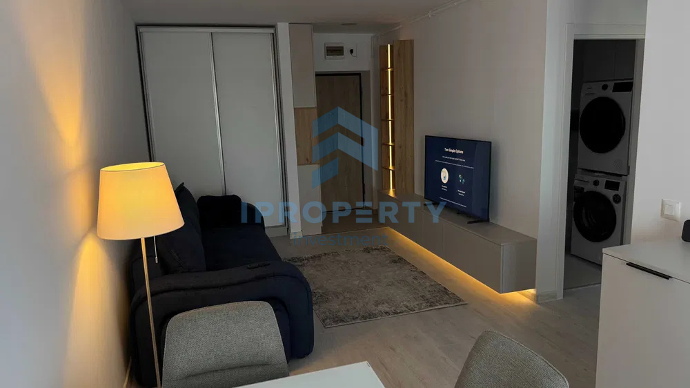 imagine-principala-proprietate-263781