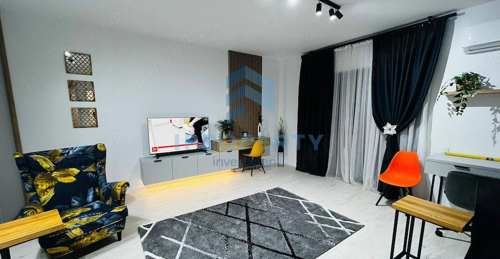 imagine-secundara-proprietate-263949