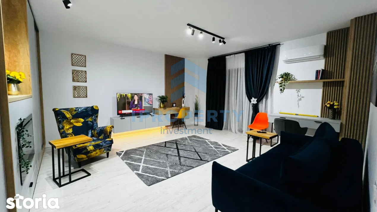 imagine-secundara-proprietate-263949