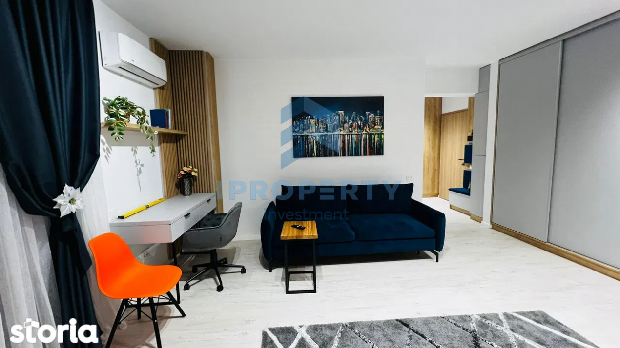 imagine-secundara-proprietate-263949