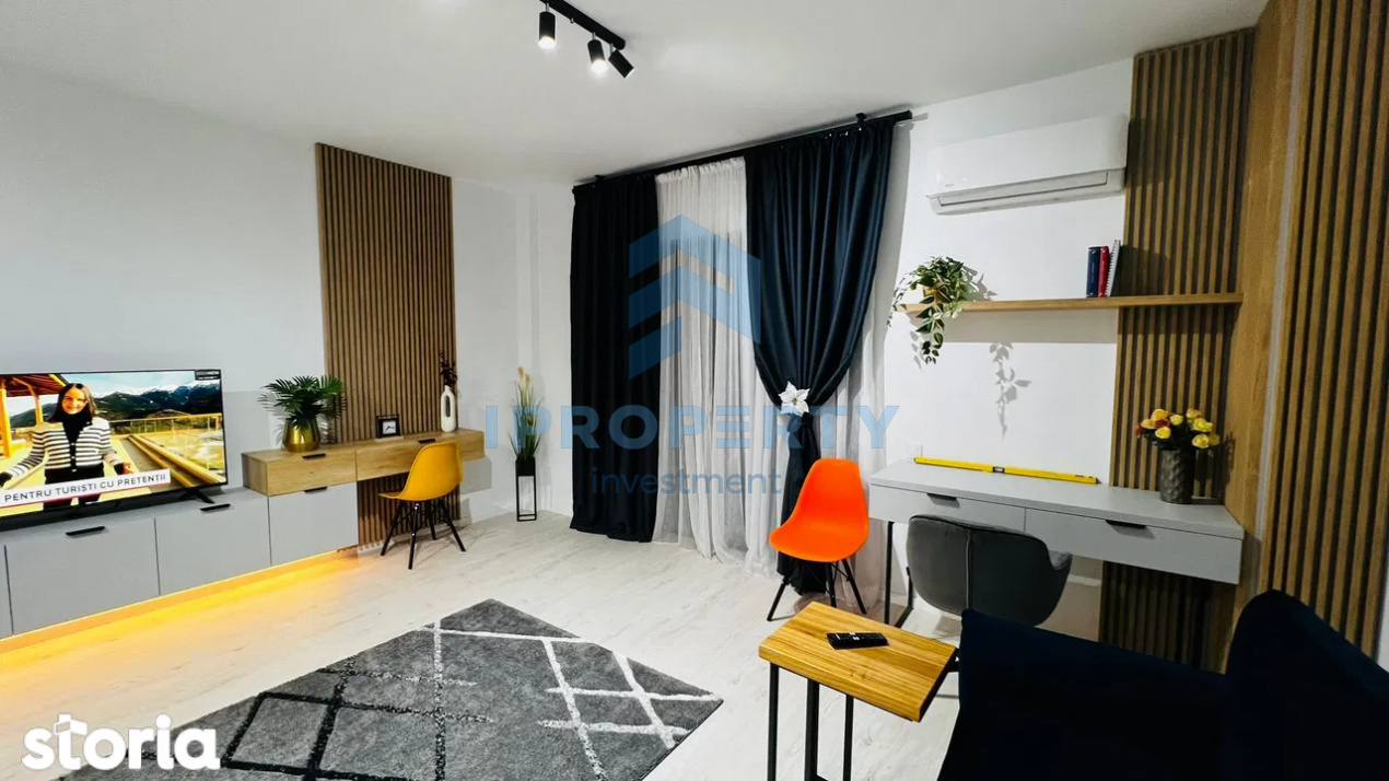 imagine-principala-proprietate-263949