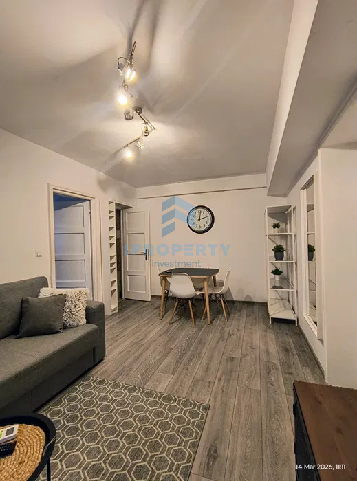 imagine-secundara-proprietate-264047