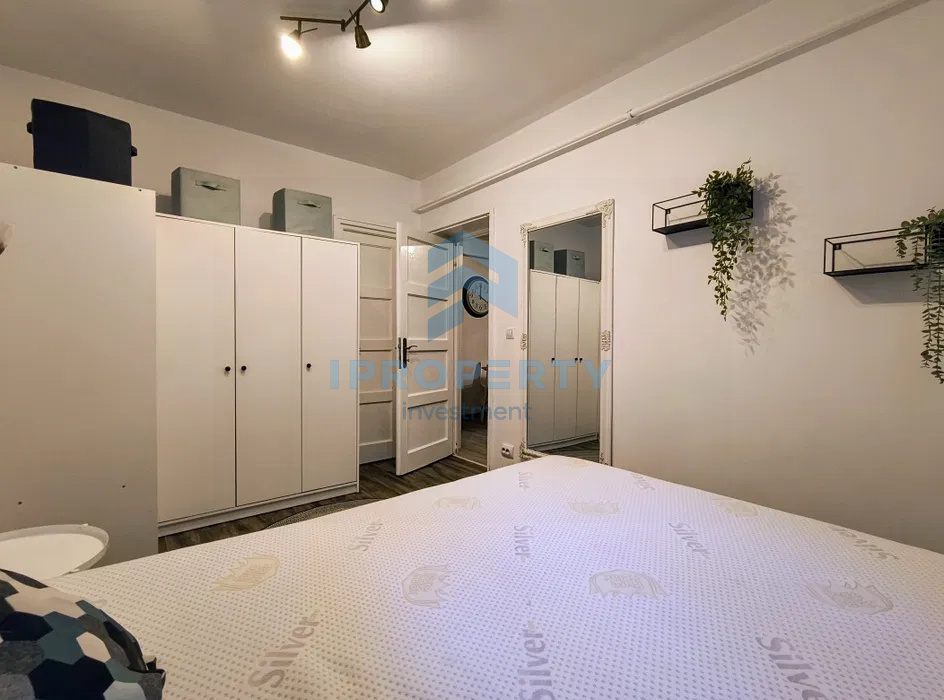 imagine-secundara-proprietate-264047