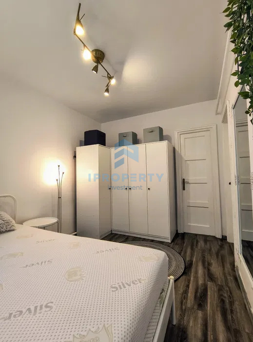 imagine-secundara-proprietate-264047