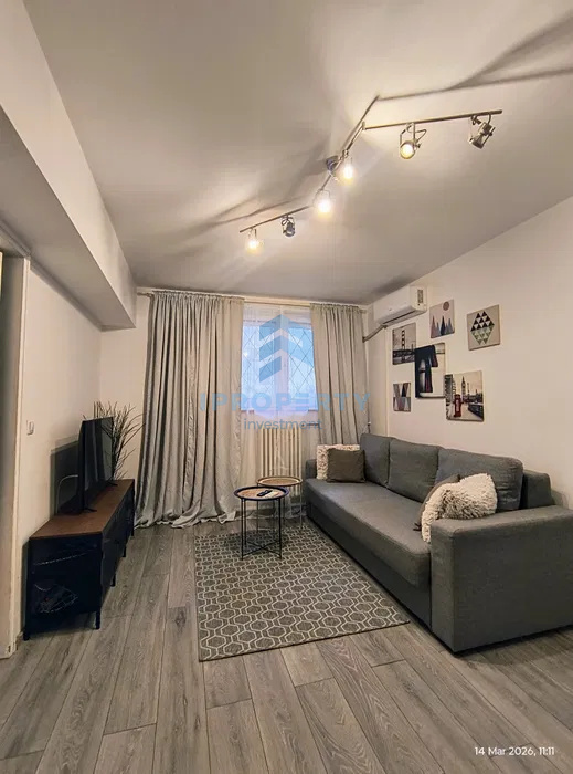 imagine-principala-proprietate-264047