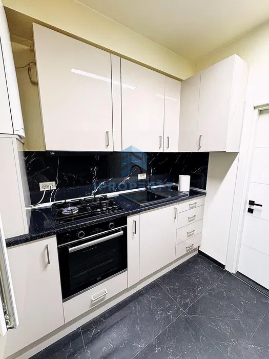 imagine-secundara-proprietate-264048