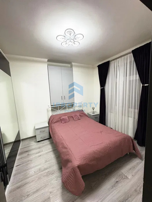 imagine-secundara-proprietate-264048