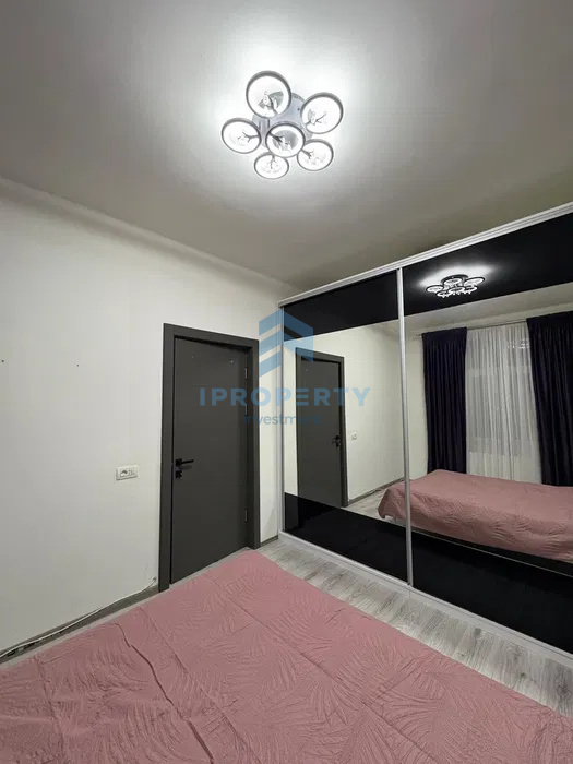 imagine-secundara-proprietate-264048